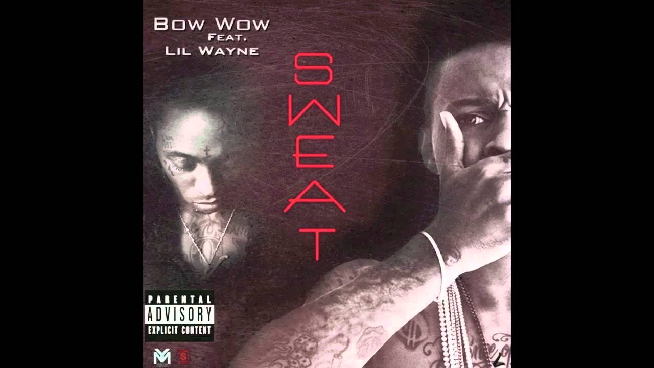 bow wow wow discography download torrent
